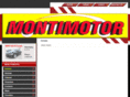 montimotor.com