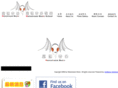 moqimusic.com
