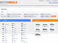 motordeals.it