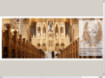 muminovic.com