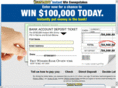 mycurrentbank.com