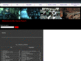 mygamerate.com