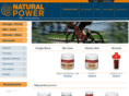 naturalpower.com.pl