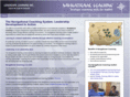 navigationalcoaching.com