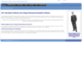 ncaconnect.com