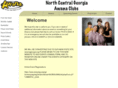 ncgawana.com