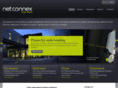 netconnex.co.uk