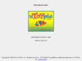 netoyopia.com