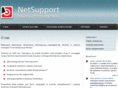 netsupport.pl