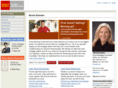 nicoleericksen.com