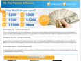 no-fax-payday-advance-loan.org