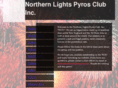 northernlightspyros.com