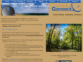 northlandconnect.com
