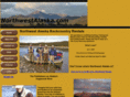 northwestalaska.com
