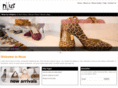 nvusstore.com