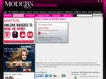 officeweekly.tv