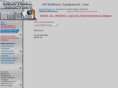 oilrefineryequipment.com