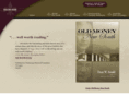 oldsouthnewmoney.com