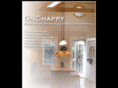 onchappy.com