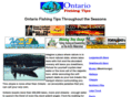 ontarioangler.net
