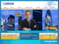 osirium.com