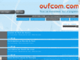 oufcom.com