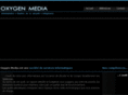 oxygen-media.fr