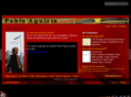 pabloaguirre.com