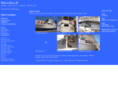 pair-a-docs.com