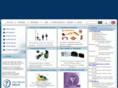 paratonermalzemeleri.com