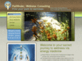 pathfinder2wellness.com