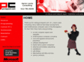 pcrequest.com