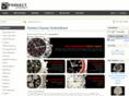 perfect-clones.net