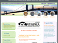 pestcontrolbronxny.com