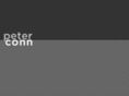 peterconn.com