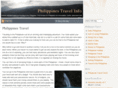 philippinestravel.info
