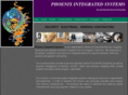 phoenixintegrated.com