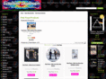 pinkfloydshop.com