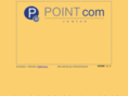 pointcomcenter.com