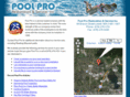 poolproreading.com
