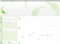 primcopro.com