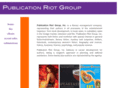 priotgroup.com
