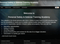 psdti.com