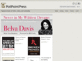 pthreebooks.com