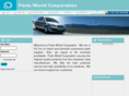 pwc-parts.com