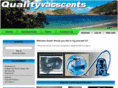 qualityvacscents.com