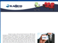 rascogroup.com
