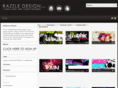 razzledesign.com