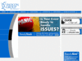 readysim.com