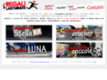 regalilastminute.com